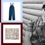 Rob Rausch's Must Have Products