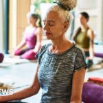 UK healthy life expectancy falls by two years in past decade