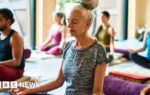 UK healthy life expectancy falls by two years in past decade