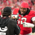 Jets 2026 NFL draft target: Scouting report for DT Christen Miller