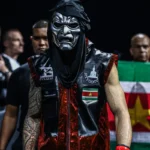 The Inner Circle Full Card Revealed For April 10