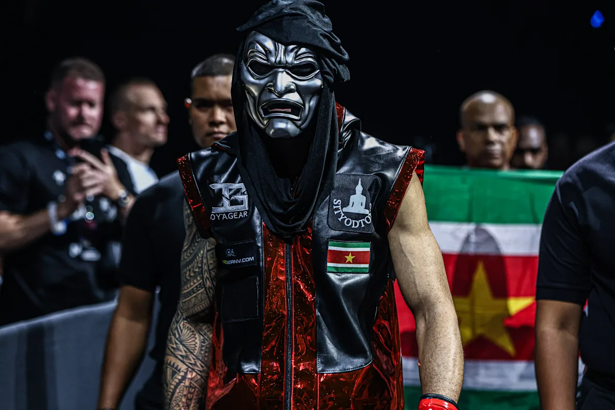 The Inner Circle Full Card Revealed For April 10