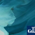 Oil slick from bombed Iranian ship threatens protected wetland | Oil spills