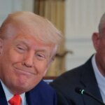 MAHA Victory On Capitol Hill As GOP Agrees To Drop Special Pesticide Protections