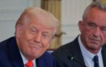 MAHA Victory On Capitol Hill As GOP Agrees To Drop Special Pesticide Protections