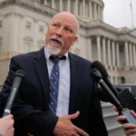 EXCLUSIVE: ‘Kill Switch’ Amendment Could Shake Up The Capitol Hill FISA Fight