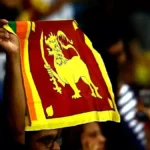 Sri Lanka head coach tells players to 'develop more skills' to compete with India, Australia