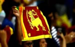 Sri Lanka head coach tells players to 'develop more skills' to compete with India, Australia