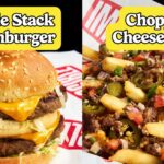 MSG Debuts Plant-Based Menu From Impossible Foods