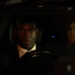 ‘A Blue Butterfly:’ Lucian Msamati Among Names To Join Cast