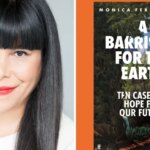 Eleventh Hour Set Legal Drama Inspired By 'A Barrister For The Earth'