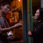 'Beef' Actor Hong Dao Leads Vietnam Dark Comedy 'A "Good" Best Luck'