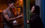 'Beef' Actor Hong Dao Leads Vietnam Dark Comedy 'A "Good" Best Luck'