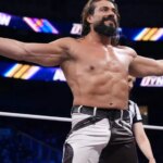 2026 AEW: Dynasty Pay-Per-View Livestream: Watch Wrestling Online