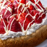 10 cake, tart and bread recipes for baking with spring fruit