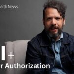 Watch: As AI Makes More Health Coverage Decisions, the Risks to Patients Grow