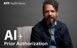 Watch: As AI Makes More Health Coverage Decisions, the Risks to Patients Grow