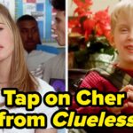 '90s Movie Character Trivia Quiz