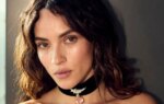 Adria Arjona to Play Maxima in 'Superman' Sequel 'Man of Tomorrow'