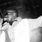 The Death of Afrika Bambaataa and the Afterlife of Hip-Hop