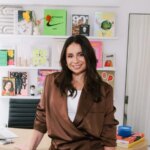 Betches Media CEO on Building a Digital Hub for Women With Comedy