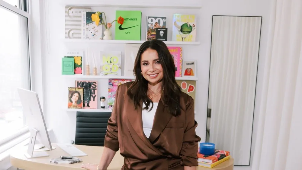 Betches Media CEO on Building a Digital Hub for Women With Comedy