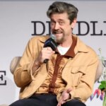 Welcome to Derry’ Creator On Less-Explored '30-Eras Subplot In King’s Novel