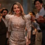 Netflix Australia Audiences Boom, But Local Content's Not Why – Report