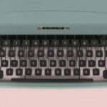 The End of One-Size-Fits-All Enterprise Software