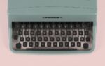 The End of One-Size-Fits-All Enterprise Software