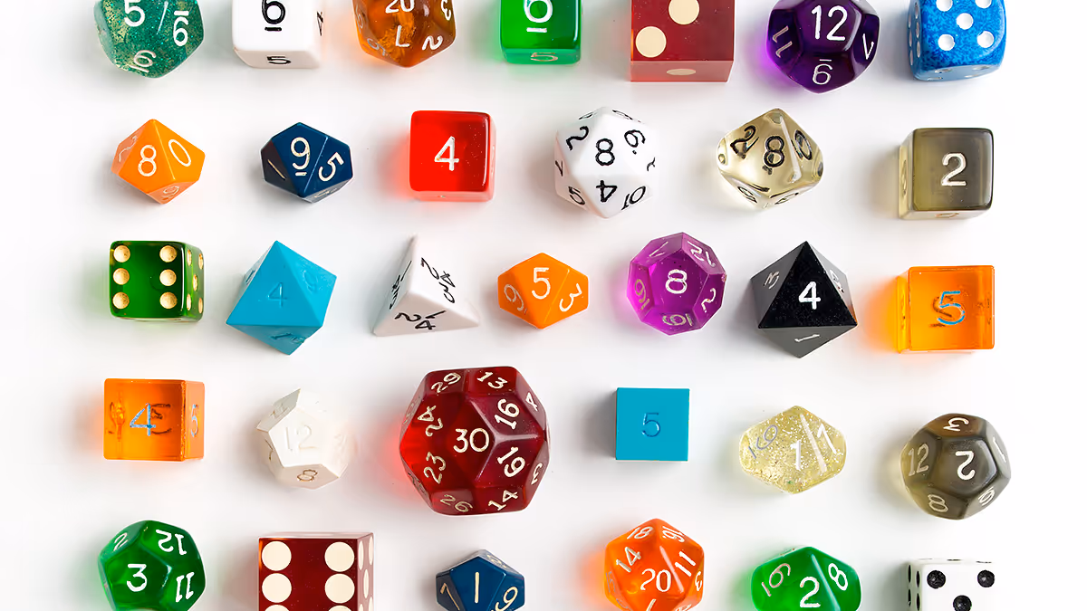 Decision-Making by Consensus Doesn’t Work in the AI Era