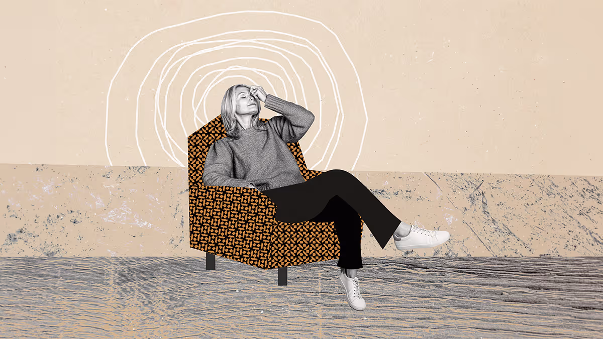 When You Start to Find Employee Requests Irritating