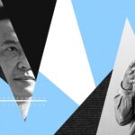 When Creating an AI Strategy, Don’t Overlook Employee Perception