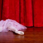 When Your Ambition Starts to Exhaust You