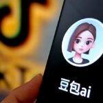 What China’s AI Agents Reveal About the Future of Commerce