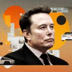 When the CEO Becomes the Brand