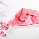 When Apologizing to Customers Hurts More Than It Helps