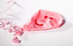 When Apologizing to Customers Hurts More Than It Helps