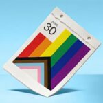 When Corporate LGBTQ+ Allyship Only Happens in June