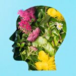 What Values Do You Really Stand For?