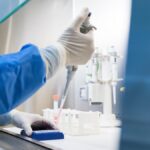 U.S. Medical Centers Need a New Model for Drug Discovery and Development