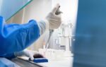 U.S. Medical Centers Need a New Model for Drug Discovery and Development
