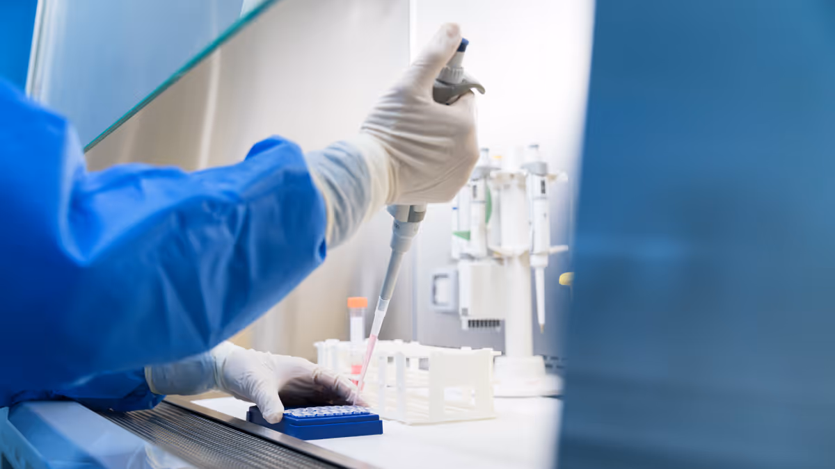 U.S. Medical Centers Need a New Model for Drug Discovery and Development