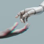 Empathetic Leadership Can Make or Break AI Adoption