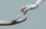 Empathetic Leadership Can Make or Break AI Adoption