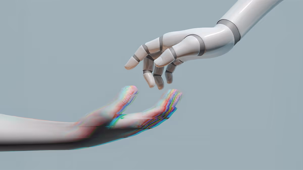 Empathetic Leadership Can Make or Break AI Adoption