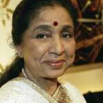 Prolific Indian Singer Was 92