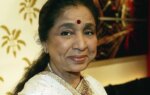 Prolific Indian Singer Was 92