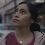 Diego Luna's 'Ashes' Boarded by Luxbox Ahead of Premiere at Cannes