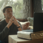 'Beef' Creator Lee Sung Jin On Real Incident That Inspired Season 2